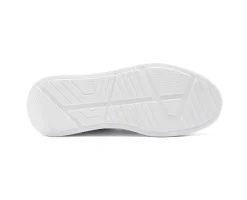 Mulher Camport Sapatilhas^Sapatilhas Urban Classic Ladies Branco