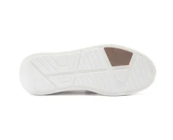 Mulher Camport Sapatilhas^Sapatilhas Urban Classic Ladies Castanho