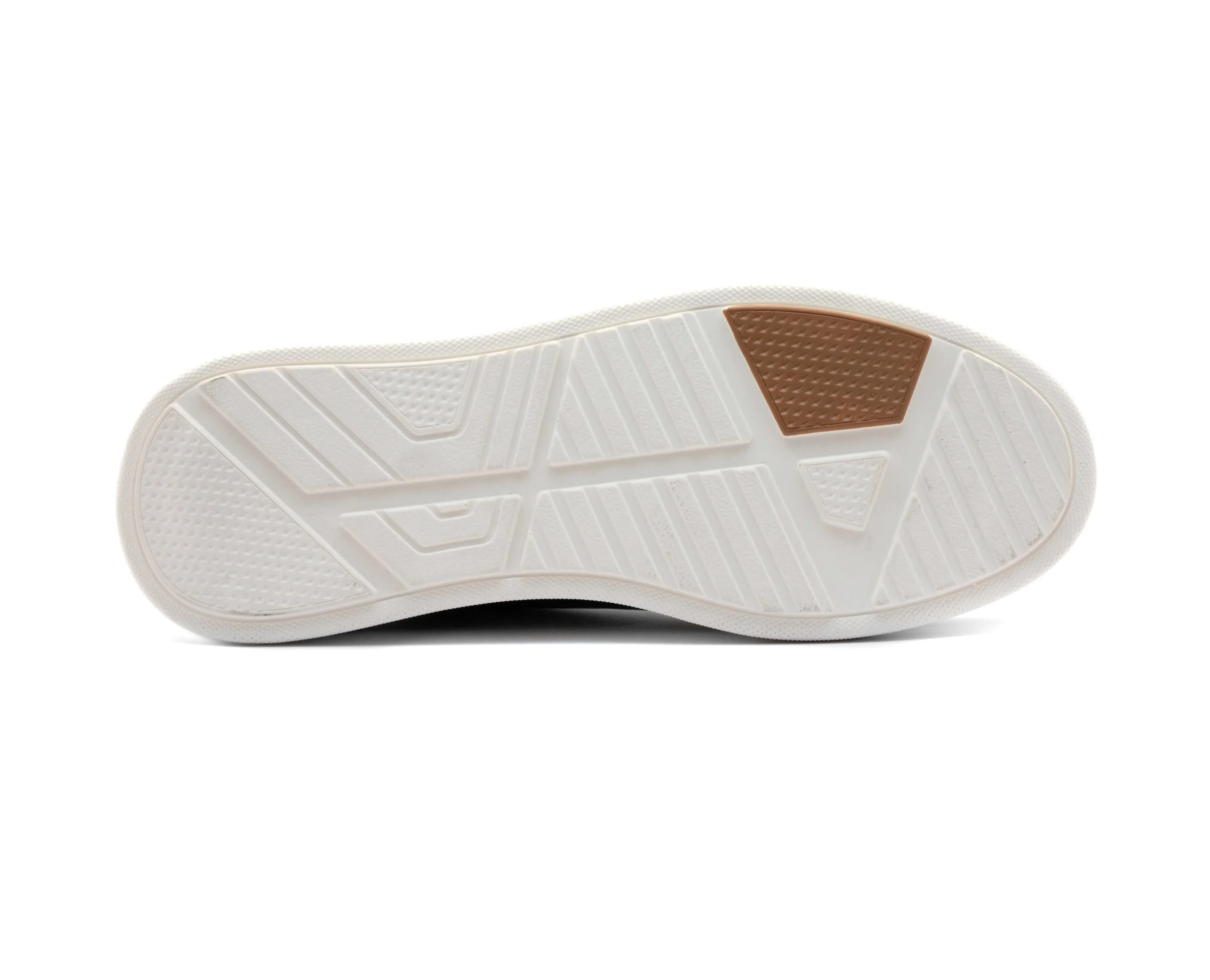 Homem Camport Sapatilhas^Sapatilhas Urban Classic Preto