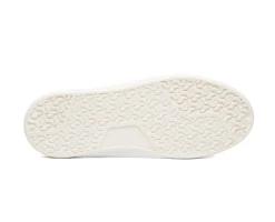 Mulher Camport Sapatilhas^Sapatilha Urban Style S Lth. Bege