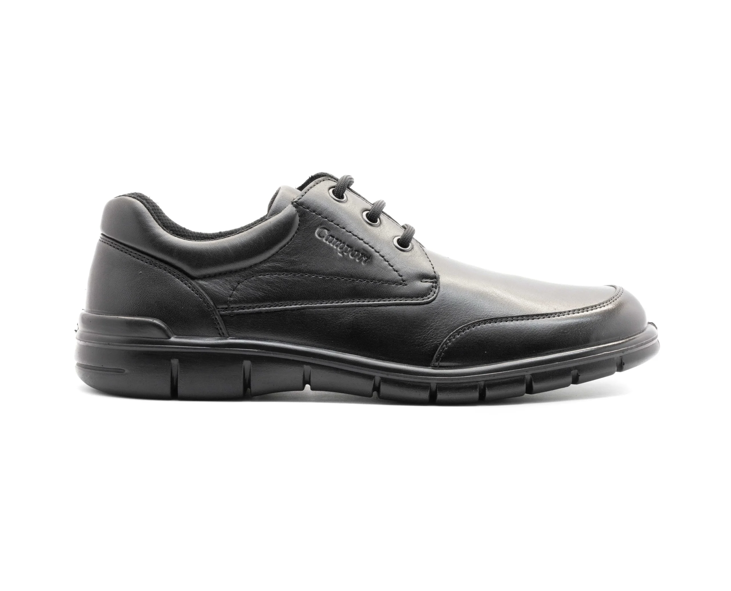 Homem Camport Sapatos^Sapatilha Walking Pro