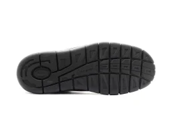 Homem Camport Sapatos^Sapatilha Walking Pro