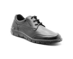 Homem Camport Sapatos^Sapatilha Walking Pro