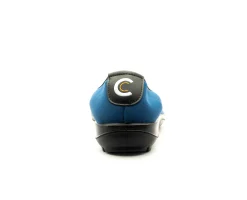 Mulher Camport Cirigaitas^Sapato Cirigaitas Azul