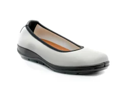 Mulher Camport Cirigaitas^Sapato Cirigaitas Branco