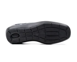 Mulher Camport Cirigaitas^Sapato Cirigaitas Ii Preto