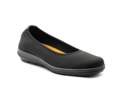 Mulher Camport Cirigaitas^Sapato Cirigaitas Preto