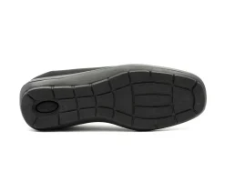 Mulher Camport Sapatos^Sapato Cirigaitas Preto