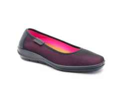 Mulher Camport Sapatos^Sapato Cirigaitas Rosa