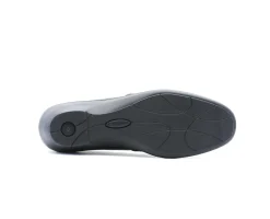 Mulher Camport Sapatos^Sapato Dress Code Preto