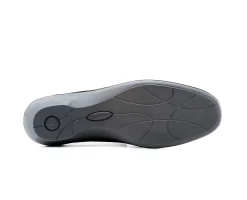Mulher Camport Sapatos^Sapato Dress Code Preto