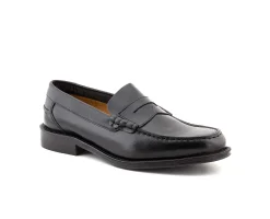 Homem Camport Mais Procurado^Sapato Executive Preto