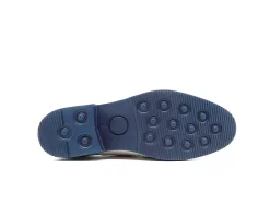Mulher Camport Sapatos^Sapato Fashion Light Navy