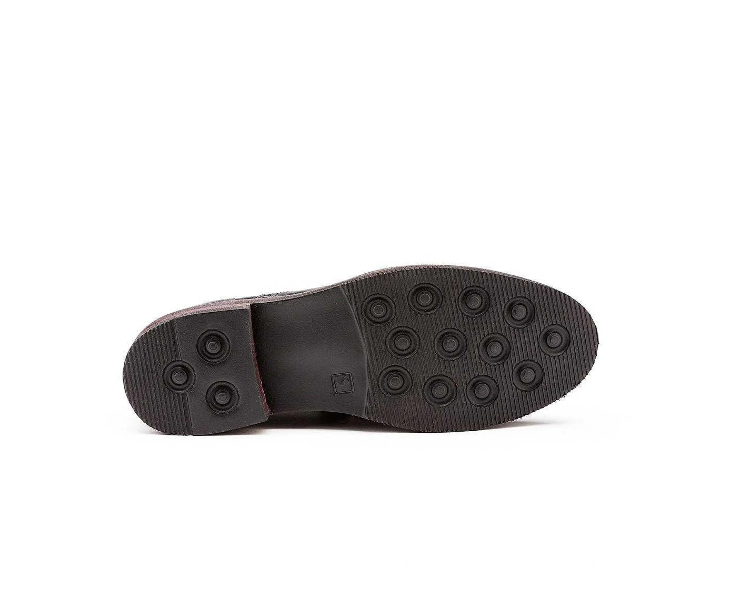 Mulher Camport Sapatos^Sapato Fashion Light Preto