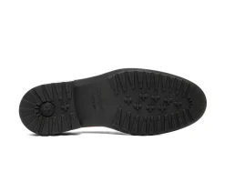 Homem Camport Sapatos^Sapato Fashion Light Suede Castanho