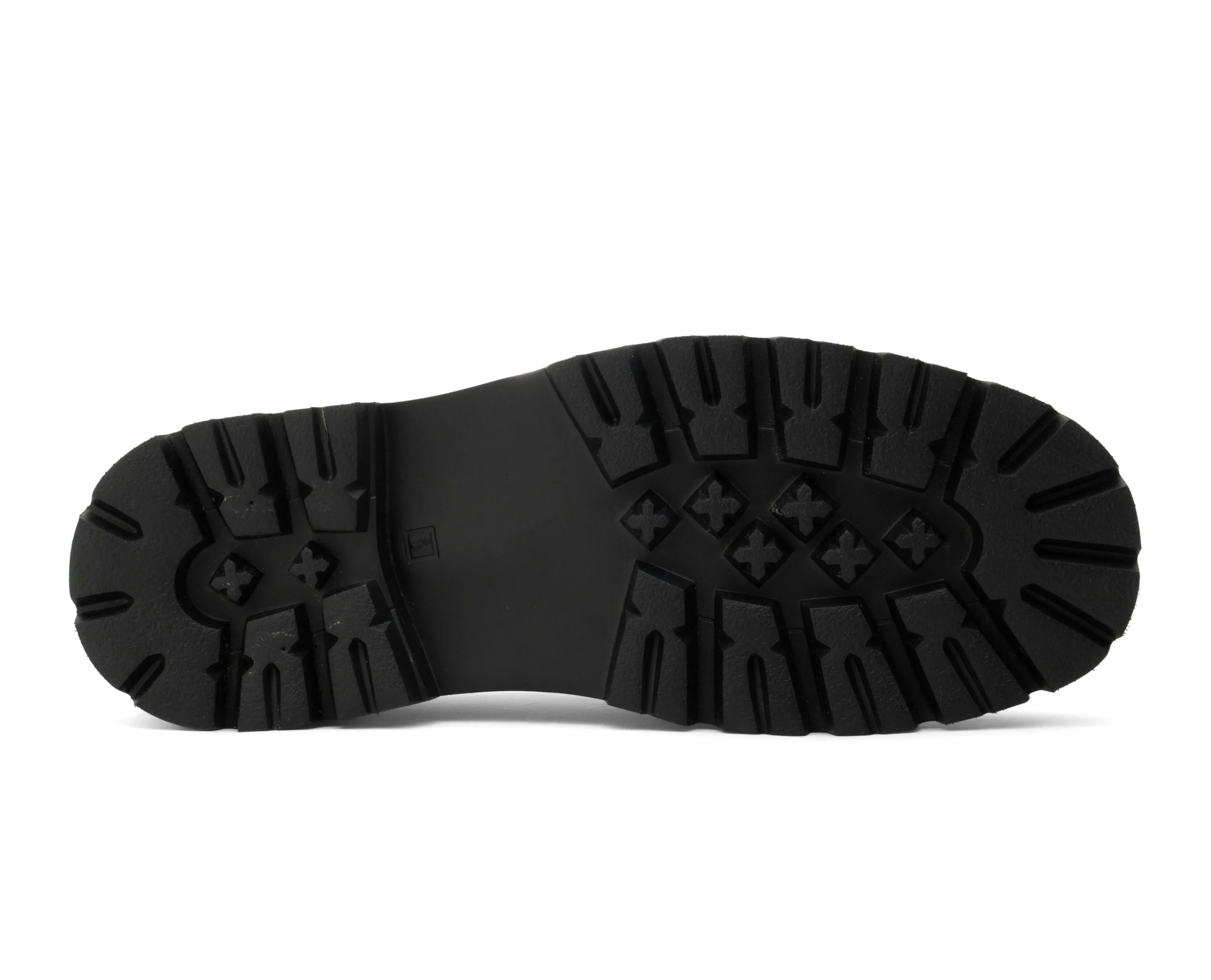 Homem Camport Sapatos^Sapato Overtown Xlight Castanho
