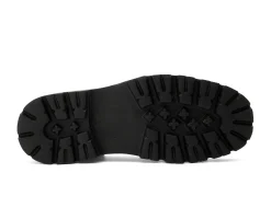 Homem Camport Sapatos^Sapato Overtown Xlight Preto