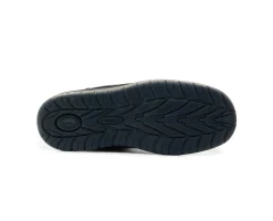 Homem Camport Sapatos^Sapato Softwalk Azul Escuro