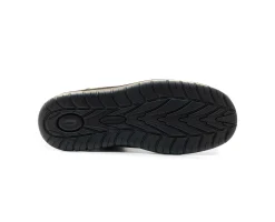 Homem Camport Sapatos^Sapato Softwalk Castanho