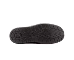Homem Camport Sapatos^Sapato Softwalk Castanho Escuro