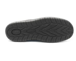 Homem Camport Mais Procurado^Sapato Softwalk Climate Control Preto