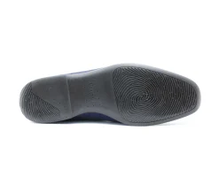 Homem Camport Sapatos^Sapato The One Navy