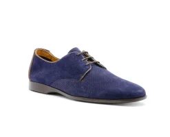 Homem Camport Sapatos^Sapato The One Navy