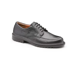 Homem Camport Sapatos^Sapato Timber Preto