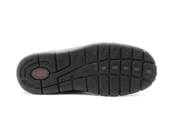 Homem Camport Sapatos^Sapato Walking Navy