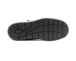 Homem Camport Sapatilhas^Sapato Walking Pro